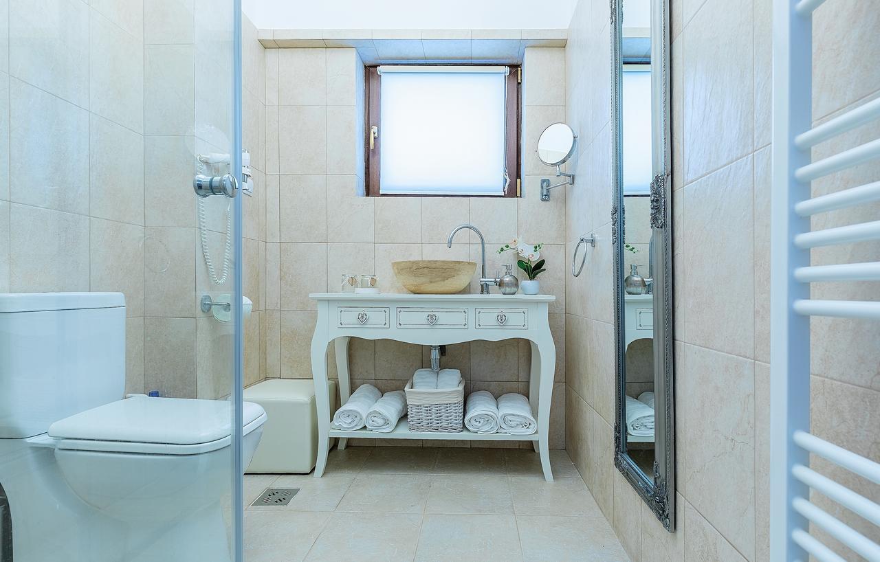 Vanilla Residence Predeal Εξωτερικό φωτογραφία